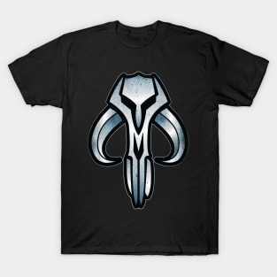 Metal symbol T-Shirt